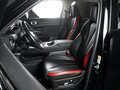 2024 Haval H3 I, чёрный, 2249000 рублей - вид 9