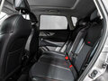 2023 Changan CS35 Plus I Рестайлинг, серый, 1590000 рублей - вид 11