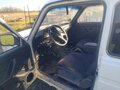 2012 LADA (ВАЗ) ВИС 2346, белый, 350000 рублей - вид 7