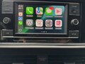 2019 Volkswagen Jetta 8-speed VII, белый, 1650000 рублей - вид 11