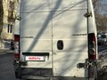 2007 Citroen Jumper, белый, 870000 рублей - вид 3