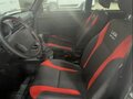 2026 Lada (ВАЗ) Niva Legend Sport I, серебристый, 1772000 рублей - вид 7