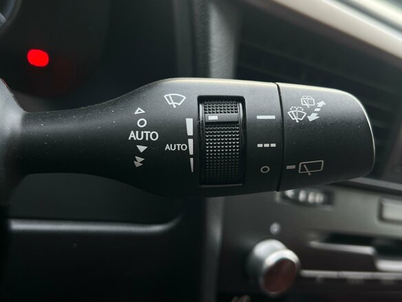 2017 Lexus RX 200t IV, чёрный, 3999000 рублей - вид 19