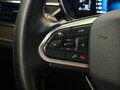 2023 Geely Atlas Pro, красный, 2047000 рублей - вид 11