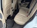 2015 Land Rover Range Rover Evoque 9-speed I, белый, 1850000 рублей - вид 7