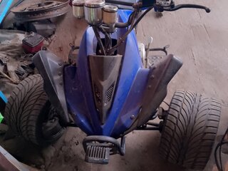 AJS TN12