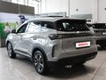 2026 Tenet T7, серый, 2785000 рублей - вид 7