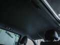 2026 Haval H5 II, белый - вид 11