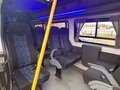 2012 Mercedes-Benz Sprinter, белый, 1650000 рублей - вид 11