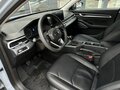 2024 Geely Emgrand II, серый, 1389000 рублей - вид 6