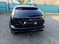 2010 Ford Focus II Рестайлинг, чёрный, 500000 рублей - вид 7