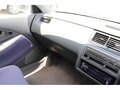 1991 Honda Civic V, белый, 2954865 рублей - вид 11