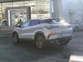 2023 Changan UNI-T I, серый, 2100000 рублей - вид 5