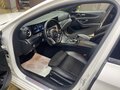 2017 Mercedes-Benz E-Класс 200 V (W213, S213, C238), белый, 2450000 рублей - вид 10