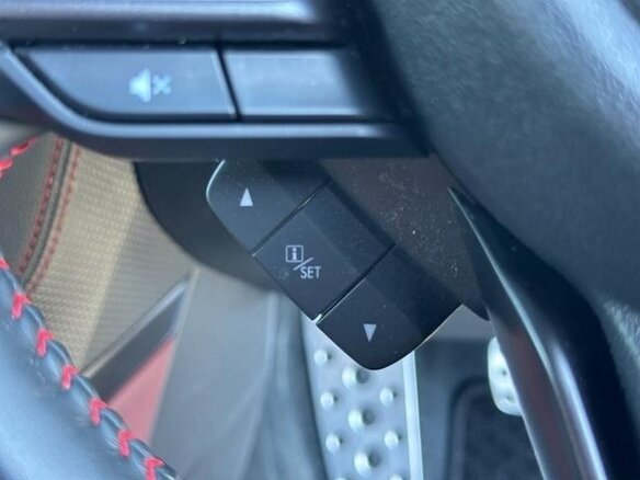 2023 Subaru Forester V Рестайлинг, белый, 2428001 рублей - вид 15