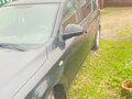 2009 Kia Ceed I, чёрный, 380000 рублей - вид 3