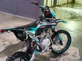 2025 Sharmax Powermax, синий, 80000 рублей - вид 1