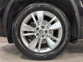 2018 Skoda Kodiaq I, чёрный - вид 11