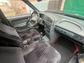 2011 Lada (ВАЗ) 2114, синий, 180000 рублей - вид 5