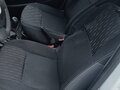 2013 Renault Logan I Рестайлинг, белый, 360000 рублей - вид 8