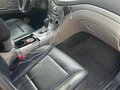2008 Subaru Tribeca I Рестайлинг, чёрный, 790000 рублей - вид 6