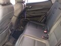 2024 Chery Tiggo 4 Pro I Рестайлинг, белый, 1470000 рублей - вид 7