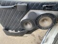 2010 ГАЗ ГАЗель (3302), белый, 650000 рублей - вид 3