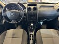 2015 Renault Duster I Рестайлинг, чёрный, 1425000 рублей - вид 7
