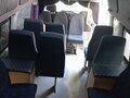 2013 Ford Transit, белый, 850000 рублей - вид 5