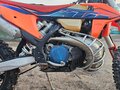 2022 KTM 300 EXC, оранжевый, 679000 рублей - вид 7