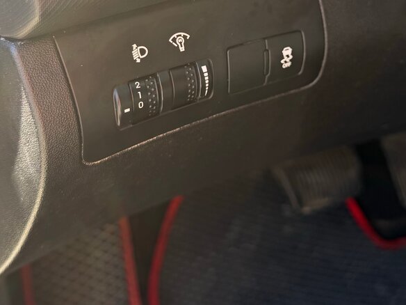 2011 Kia Ceed I Рестайлинг, белый, 805000 рублей - вид 29