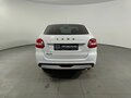 2023 Lada (ВАЗ) Granta I Рестайлинг, белый - вид 5