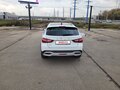 2024 Lada (ВАЗ) Vesta SW Cross I Рестайлинг (NG), белый, 1600000 рублей - вид 5