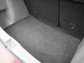2011 Suzuki SX4 I (Classic) Рестайлинг, красный, 900000 рублей - вид 8