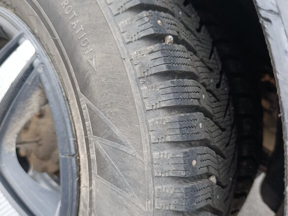 1997 Ford Transit, белый, 820000 рублей - вид 15