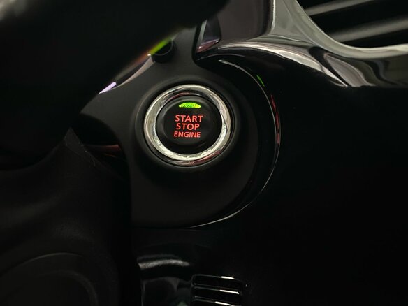 2014 Mitsubishi Outlander III Рестайлинг, чёрный, 1390000 рублей - вид 17