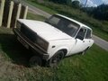2008 Lada (ВАЗ) 2107, коричневый, 85000 рублей