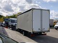 2026 ГАЗ ГАЗель (3302), белый, 3326800 рублей - вид 4