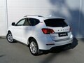 2016 Haval H2, белый, 1214000 рублей - вид 5