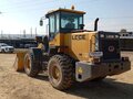 2023 LGCE LG933L, жёлтый, 4144000 рублей - вид 3