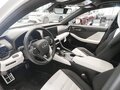 2026 Lexus IS 350 III Рестайлинг 3, белый, 11278914 рублей - вид 3