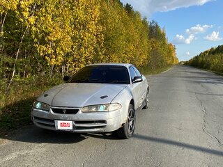 1992 Toyota Sprinter VII (E100), серебристый, 80000 рублей, вид 1