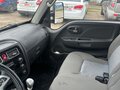 2023 JAC N35, белый, 1490000 рублей - вид 7
