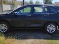2024 Haval M6 II, чёрный, 1820000 рублей - вид 4