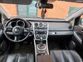 2007 Mazda CX-7 I, красный, 600000 рублей - вид 3