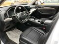 2024 Haval F7 I Рестайлинг, белый, 1239300 рублей - вид 8