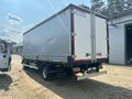 2024 JAC N90, белый, 5750000 рублей - вид 6