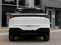 2026 Omoda C5 II, белый, 2729000 рублей - вид 10