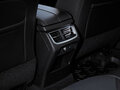 2026 Haval F7 II, белый, 3767719 рублей - вид 7