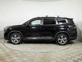 2024 Geely Okavango I Рестайлинг, чёрный, 2729700 рублей - вид 7
